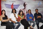 Basavanna Film Press Meet