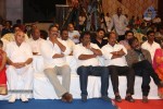 Beeruva Movie Audio Launch 02