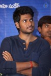 Beeruva Movie Press Meet