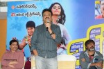 Beeruva Movie Success Meet