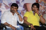 Bhadram Movie Audio Launch
