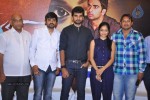 Bhadram Movie Press Meet