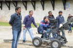 Bhai Movie New Working Stills