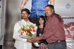 Bhai Triple Platinum Disc Function