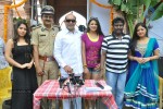 Bhaja Bhajantrilu Movie Press Meet