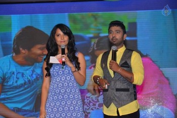 Bhale Bhale Magadivoy Audio Launch Photos 1