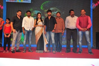 Bhale Bhale Magadivoy Success Celebrations 2