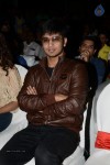 Bham Bolenath Audio Launch 02
