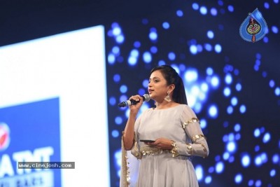 Bharat Bahiranga Sabha Set 1