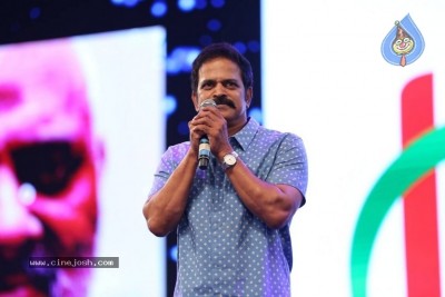 Bharat Bahiranga Sabha Set 3