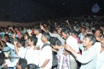 Bheemavaram Bullodu Movie Success Tour