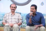 Bheemavaram Bullodu Press Meet