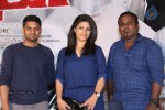 Bhoo Movie Press Meet