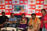 Big FM Ugadi Music Festival