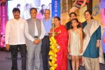 Biscuit Movie Audio Launch