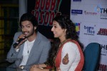 Bobby Jasoos Movie Press Meet