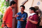 Brother of Bommali Working Stills