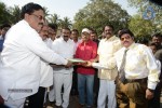 Bullemma Bullodu Movie Opening