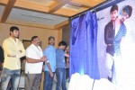 Bunny n Cherry Movie Logo Launch