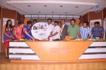 Celebrity Movie Audio Launch