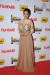 Celebs at 60th Idea Filmfare Awards 