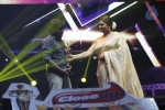 Celebs at 6th Annual Vijay Awards