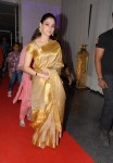 Celebs at Brahmanandam Son Wedding