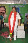 Celebs at Dasari Narayana Rao Birthday Celebrations