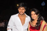 Celebs at DK Bose Audio Launch