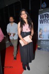 Celebs at Kerintha Premiere Show 
