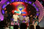 Celebs at Memu Saitham Telethon 01