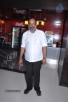 Celebs at Naan Ee Movie Premiere Show