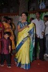 Celebs at Nandi Awards 02