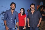 Celebs at Nenem Chinna Pillana Audio Launch