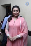 Celebs at Nerungi Vaa Muthamidathe Film Premiere