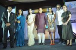 Celebs at Ritz Magazine 9th Anniversary