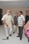 Celebs at Sachin Movie Special Show