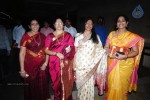 Celebs at Santosham Awards 2012