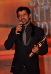 Celebs at SIIMA Awards