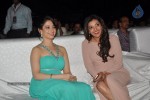 Celebs at Tollywood Channel Opening 01