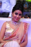 Celebs at Tollywood Channel Opening 02