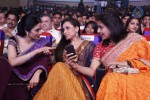 Celebs at TV9 TSR Awards 04