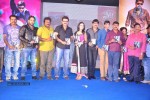 Celebs at Veta Audio Launch