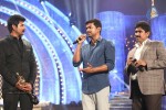 Celebs at Vijay Awards 2014 Photos