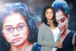 Chaarulatha Movie Audio Launch