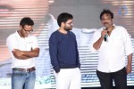 Chandamama Kathalu Audio Launch 01