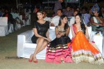 Chandamama Kathalu Audio Launch 02