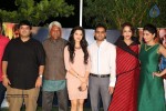 Chandamama Kathalu Award Winning Press Meet
