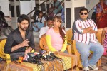 Chandamama Kathalu Movie Press Meet