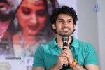 Chandamama Kathalu Press Meet
